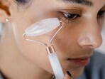 These 7 Anti ageing skin ingredients are a bane for your skin(Pexels)