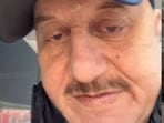 Anupam Kher shared a video from the Varanasi railway station.