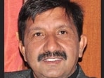 Deputy chief minister Mukesh Agnihotri on Thursday announced that 3% arrears of Himachal Road Transport Corporation (HRTC) employees will be paid by March 31, 2026, in four instalments. Presiding over the 162nd meeting of the HRTC board of directors, he also directed officials to clear pending medical bill reimbursements of the past six months. (HT File)