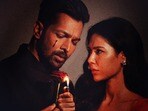 ఓటీటీలోకి రూ.110 కోట్ల బ్లాక్‌బస్టర్ రొమాంటిక్ మూవీ.. రెండు నెలల తర్వాత డిజటల్ ప్రీమియర్