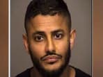 Even after the trip ended, Sekhon kept driving the victim across Camarillo and allegedly sexually assaulted her. Even after the trip ended, Sekhon kept driving the victim across Camarillo and allegedly sexually assaulted her.