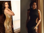 Makeup Mantras: Makeup tips that will help you glow your best(Instagram)