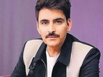 Manav Kaul brings a gentle story of life and its longings. (HT file photo)