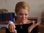 Spiraling right now? This week's Sagittarius new moon is clearing the air
