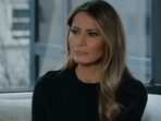 Melania Trump's film is out on January 30, 2026. Melania Trump's film is out on January 30, 2026.