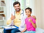 Niva Bupa NRI health insurance provides extensive coverage features and access to a large hospital network, with a structured claim process.(Niva Bupa )