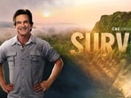 Survivor Season 49 finale will take place on Wednesday(X)