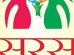 The mela features over 500 stalls run by women from all 38 districts of Bihar. (Saras Mela website)