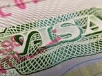 State Department sets priority dates for family and employment visas(Photo by Chris DELMAS / AFP) (AFP) State Department sets priority dates for family and employment visas(Photo by Chris DELMAS / AFP) (AFP)