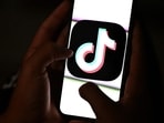 Under the TikTok US sale terms, ByteDance will license its AI recommendation technology to a newly created US TikTok entity, which will use the existing algorithm to retrain a new system that is secured by Oracle, TikTok’s cloud partner. Under the TikTok US sale terms, ByteDance will license its AI recommendation technology to a newly created US TikTok entity, which will use the existing algorithm to retrain a new system that is secured by Oracle, TikTok’s cloud partner.