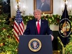 The Republican leader returned to power in January with a 47% rating, but his popularity has softened since then, particularly regarding his economic stewardship. 