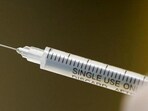 With 260 adverse findings, India once again topped the global doping charts in 2024. (REUTERS)