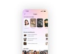 ChatGPT Images has got a new update and it is now easier to use than before.