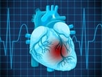 Researchers discovered that the mice with depleted neutrophil count suffered less damage when a heart attack was induced in them.