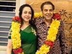 Dharmendra died at the age of 89 on November 24, days ahead of his 90th birthday on December 8.