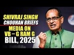 The Lok Sabha on Thursday passed the VB-G RAM G Bill, which seeks to replace the United Progressive Alliance–era (UPA) Mahatma Gandhi National Rural Employment Guarantee Act, 2005 (MGNREGA) that guarantees employment in rural areas.