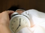 Not getting enough sleep can be a gateway to multiple lifestyle diseases, explains Deepsikha Jain.
