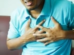Detecting coronary microvascular dysfunction requires advanced imaging techniques.