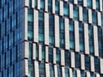 IBM India Private Limited has leased over 1.61 lakh sq ft of office space at Embassy Golflinks Business Park in Bengaluru. (Photo for representational purposes only)