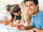 The initiative is run in partnership with the UK government’s GREAT Britain campaign and participating UK universities.