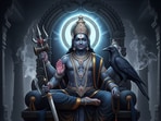 <p>డిసెంబర్‌లో శని బలహీన స్థితికి చేరుకున్నాడు. డిసెంబర్ 5 నుండి దాదాపు 76 రోజుల పాటు శని బలహీనమైన కదలికలో ఉన్నాడు. ఈ శని ప్రయాణం కొందరికి అదృష్టాన్ని కలిగిస్తుంది. ఈ 76 రోజులు ఆయన ప్రభావం మీపై పడకపోవచ్చు. శని వల్ల కలిగే అనేక దోషాలు తొలగిపోయే సమయం కూడా ఇదే. ఈ కొత్త సంవత్సరంలో శని నుండి ఎవరు సానుకూల ఫలితాలను అనుభవిస్తారో తెలుసుకుందాం.</p>