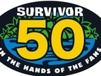 Survivor Season 50 will have two players from Season 49 returning. (X/@TJHitchings)