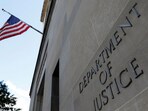 Last week, the Justice Department sued Colorado, Hawaii, Massachusetts and Nevada.