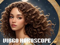 Virgo Horoscope Today: Read our expert astrological predictions to find out what the stars have in store for you.
