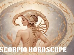 Scorpio Horoscope Today: Read our expert astrological predictions to find out what the stars have in store for you.
