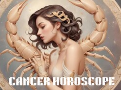 Cancer Horoscope Today: Read our expert astrological predictions to find out what the stars have in store for you.

