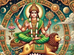 এবার দেখবেন বুধের ম্যাজিক, টাকাপয়সা আর পেশার ক্ষেত্রে বিরাট সুবিধা পাবে ৪ রাশি 
