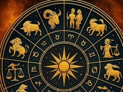 Lucky Zodiac Signs: 2026లో ఈ 5 రాశులకు పూర్తి అదృష్టం లభిస్తుంది