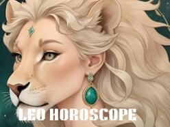 Leo Horoscope Today: Read our expert astrological predictions to find out what the stars have in store for you.

