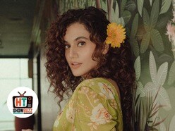 తాప్సీ పన్నూ