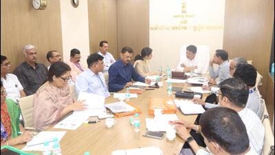 Maharashtra to conduct special sickle cell screening in 21 districts