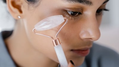 These 7 Anti ageing skin ingredients are a bane for your skin (Pexels) These 7 Anti ageing skin ingredients are a bane for your skin (Pexels)
