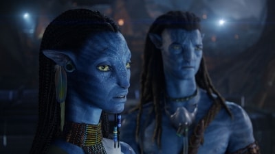 Avatar: Fire and Ash is the third instalment in the franchise following Avatar (2009) and Avatar: The Way of Water (2022). Avatar: Fire and Ash is the third instalment in the franchise following Avatar (2009) and Avatar: The Way of Water (2022).
