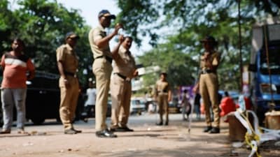 The 14-year-old student, Siba Munda, a resident of Tikargumura village in Keonjhar, died on December 12. (REUTERS/Representational)