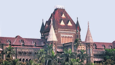Bombay High Court Bombay High Court