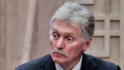 "We see tensions rising in the region and consider this to be potentially very dangerous," Kremlin spokesman Dmitry Peskov told reporters. (AP file photo) "We see tensions rising in the region and consider this to be potentially very dangerous," Kremlin spokesman Dmitry Peskov told reporters. (AP file photo)
