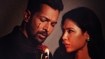 ఓటీటీలోకి రూ.110 కోట్ల బ్లాక్బస్టర్ రొమాంటిక్ మూవీ.. రెండు నెలల తర్వాత డిజటల్ ప్రీమియర్ ఓటీటీలోకి రూ.110 కోట్ల బ్లాక్బస్టర్ రొమాంటిక్ మూవీ.. రెండు నెలల తర్వాత డిజటల్ ప్రీమియర్