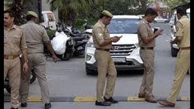Investigation suggests certain manufacturers and their officers were aware of abnormal supply volumes and the dubious distribution network involved. (Sourced)