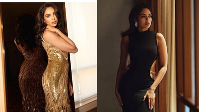 Makeup Mantras: Makeup tips that will help you glow your best (Instagram) Makeup Mantras: Makeup tips that will help you glow your best (Instagram)