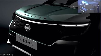 Nissan Gravite is expected to share the same engine options as the Renault Triber. Nissan Gravite is expected to share the same engine options as the Renault Triber.
