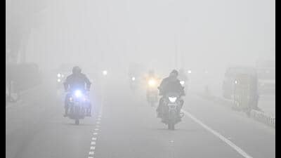 Representational image (File photo)