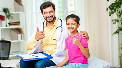 Niva Bupa NRI health insurance provides extensive coverage features and access to a large hospital network, with a structured claim process. (Niva Bupa ) Niva Bupa NRI health insurance provides extensive coverage features and access to a large hospital network, with a structured claim process. (Niva Bupa )