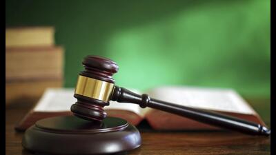 The assurance was given after the court sharply criticised the government during the pre-lunch hearing for its prolonged inaction (Getty Images/iStockphoto)