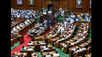 The law prescribes imprisonment of up to 3 years, a fine that may extend to ₹1 lakh, or both. (ANI) The law prescribes imprisonment of up to 3 years, a fine that may extend to ₹1 lakh, or both. (ANI)