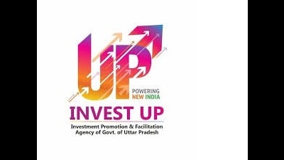 The presentation concluded with an overview of 34 sector-specific policies, sustained FDI inflows, and the outcomes of the Global Investors Summit 2023, reaffirming Uttar Pradesh’s strong investment appeal. (FOR REPRESENTATION) The presentation concluded with an overview of 34 sector-specific policies, sustained FDI inflows, and the outcomes of the Global Investors Summit 2023, reaffirming Uttar Pradesh’s strong investment appeal. (FOR REPRESENTATION)