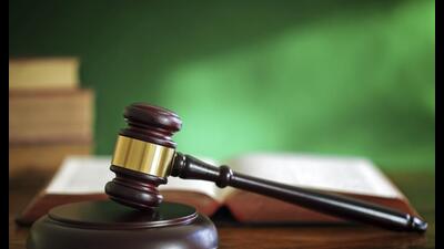 The probe was revelatory, police said (Getty Images/iStockphoto) The probe was revelatory, police said (Getty Images/iStockphoto)